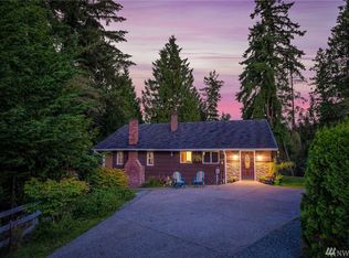 10217 31st Ave SE, Everett, WA 98208