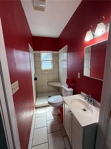 2 bed, 2.0 bath, 711 sqft, $900 — Photo 4