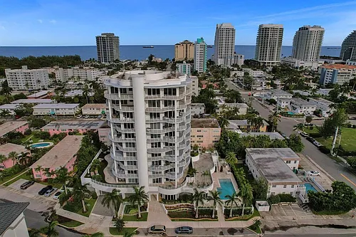 612 Bayshore Dr Photo 1