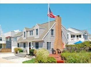 29 E 41st St, Brant Beach, NJ