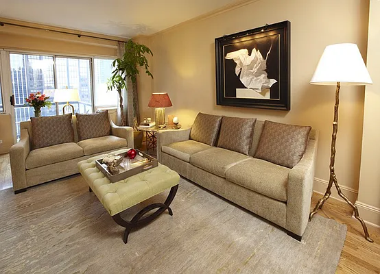 Sold by Brown Harris Stevens | media 21