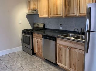 2708 Blaisdell Ave #9467564, Minneapolis, MN 55408