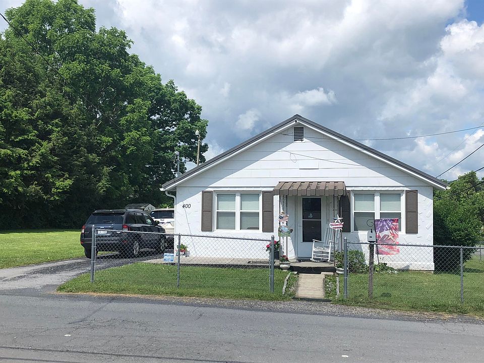 1st image of 400 Terry Ave