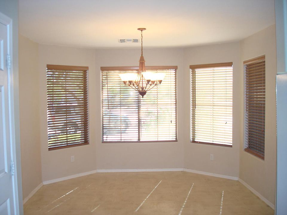 2nd image of 2342 W MALDONADO Road