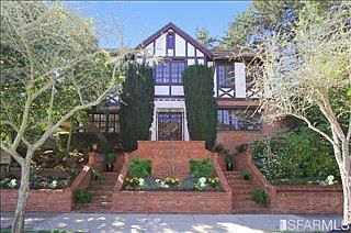1st image of 1945 8th Ave