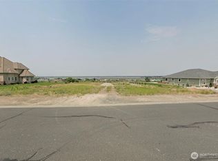 8266 Dune Lake Road, Moses Lake, WA 98837