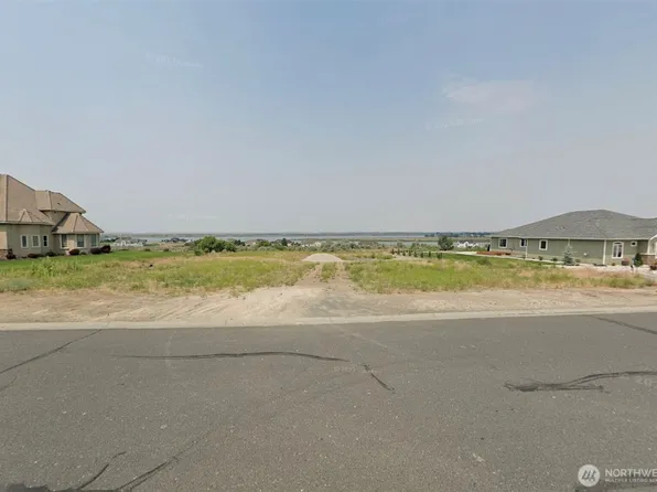 8266 Dune Lake Road, Moses Lake, WA 98837