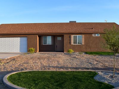 10643 E Angus Ln, Coolidge, AZ, 85128