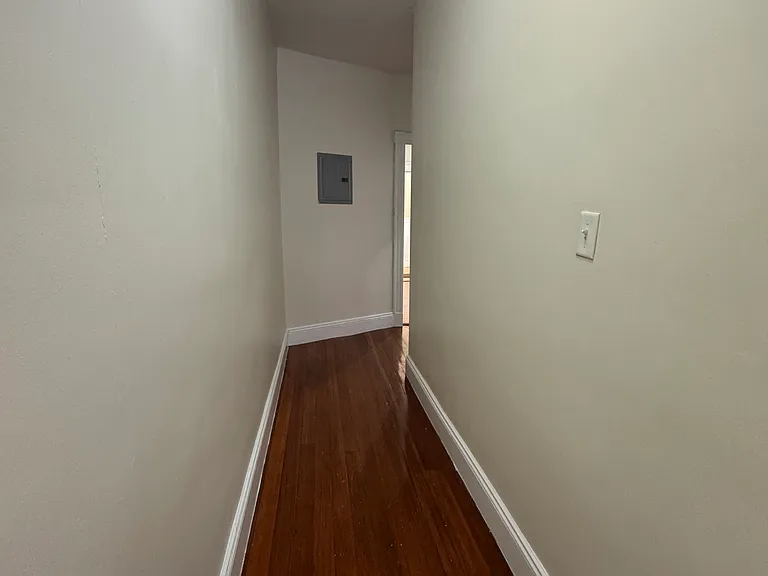 1788 Beacon St #26 — Photo 5
