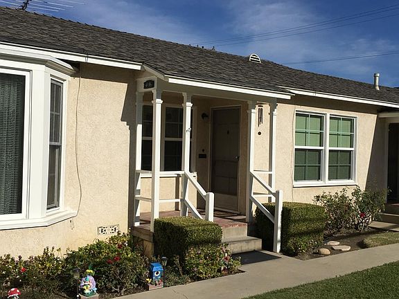 2nd image of 2112 Montair Ave