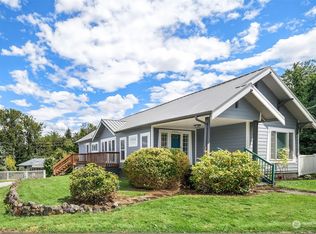 11630 Roseberg Ave S, Seattle, WA 98168