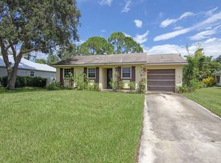 1856 15th Ave SW, Vero Beach, FL 32962