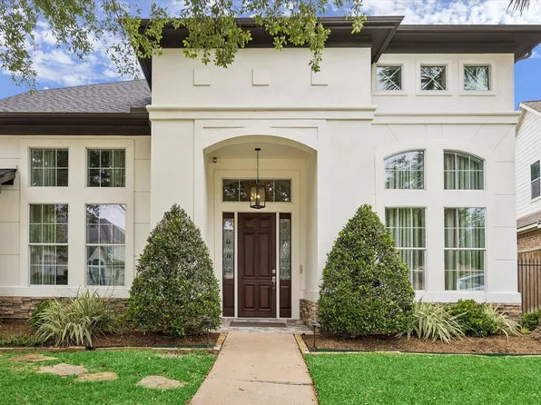 5230 Turning Leaf Ln, Sugar Land, TX 77479