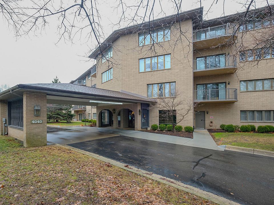 1st image of 4040 Greenleaf Cir APT 304