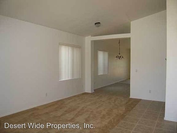 3rd image of 5614 W Minton Ave