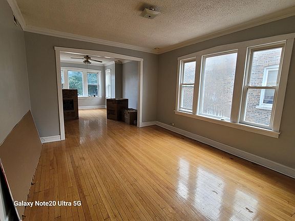 3rd image of 2740 N Campbell Ave #2