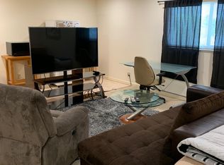 2000 Sharon St, Boca Raton, FL 33486