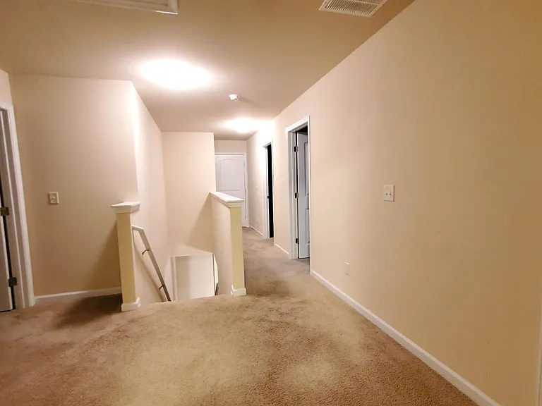79 Meadowlark Way — Photo 34