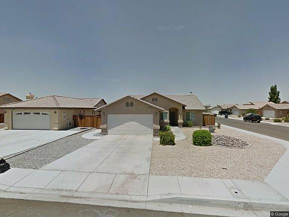 2nd image of 10374 Bella Ln