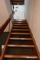 Rented by JM Preston Properties LLC