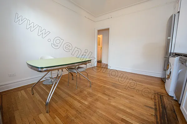 Rented by Genik Group Corp | media 6