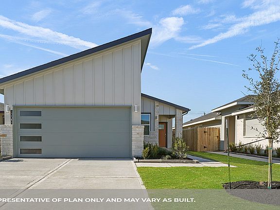 Elevation Image 1.