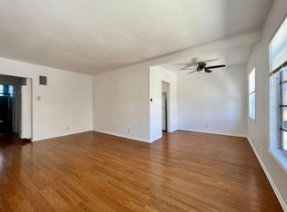 8277 W Fountain Ave APT 10, Los Angeles, CA 90046