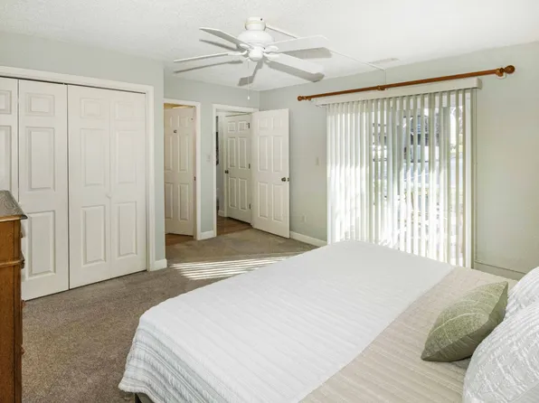 304 Chota View Pl #1, Loudon, TN 37774