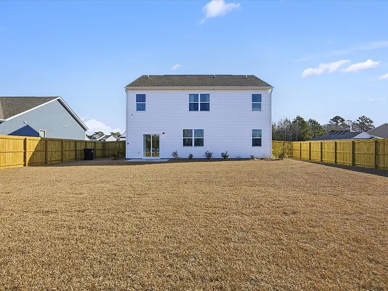 234 N Farmhouse Dr — Photo 37