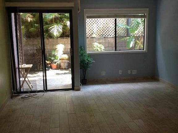 4th image of 2050 Kanoe St APT 103