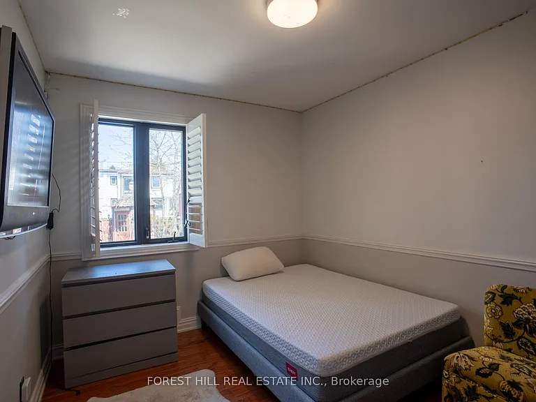 170 Bogert Ave — Photo 14