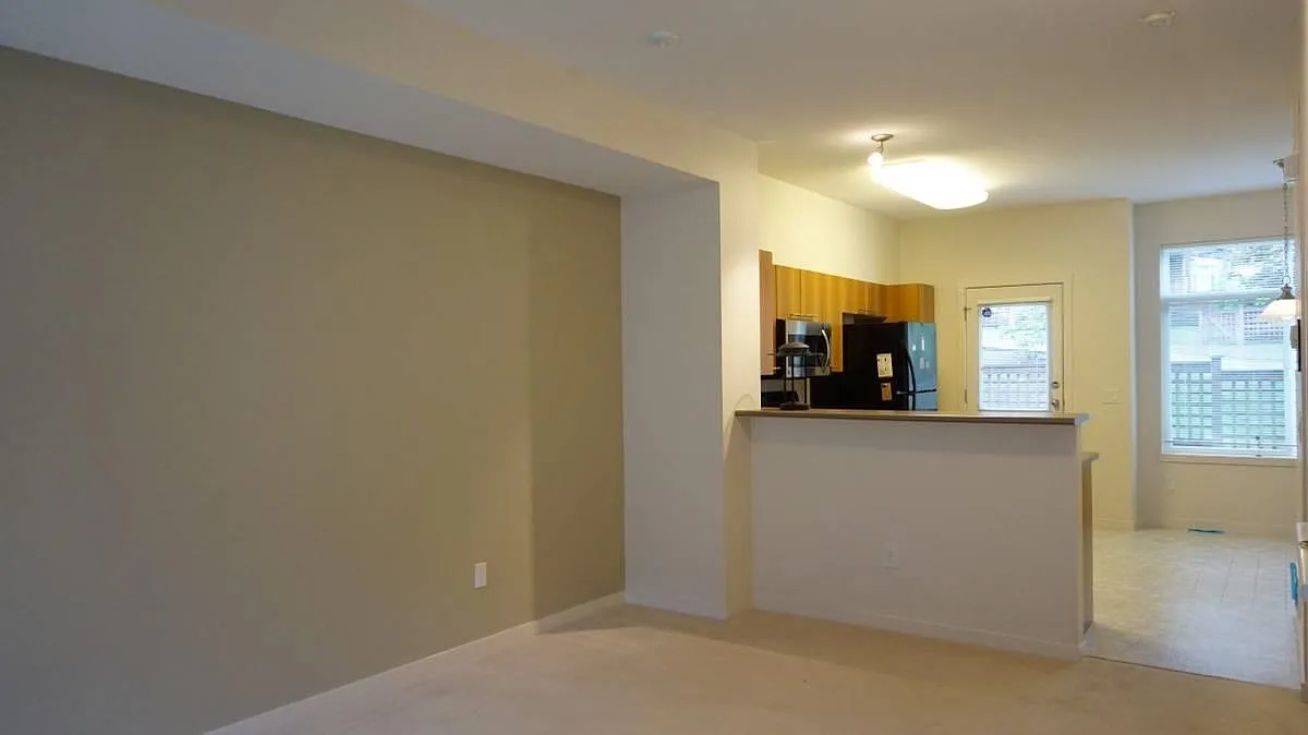 2 bed, 1200 sqft, $3,150 — Photo 4