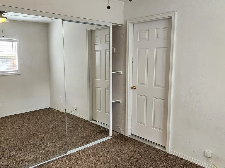 4287 Deerfield Hills Rd — Photo 12