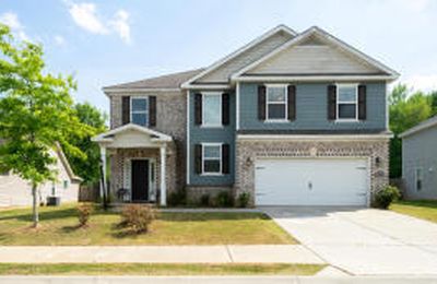 3236 Alexandria Dr, Grovetown, GA, 30813