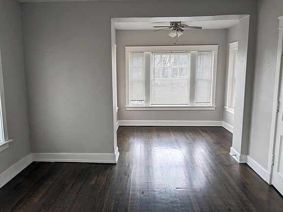 2nd image of 1006 E 43rd St #2E