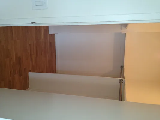 Rented by Realty Operations Group | media 4