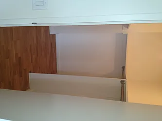 Rented by Realty Operations Group