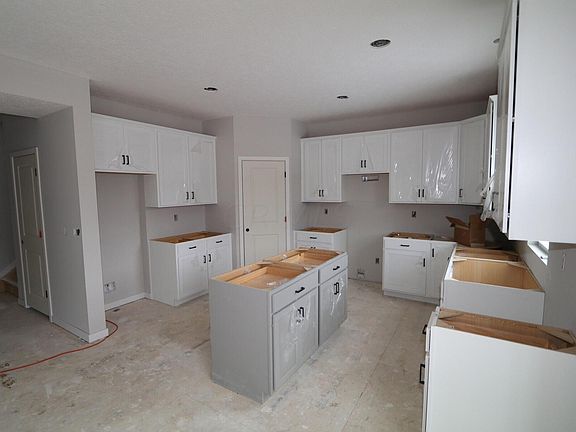 2nd image of 5728 Vance Way