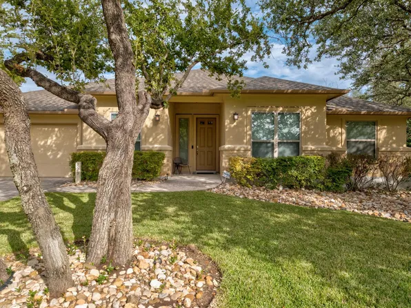 823 Lone Star Dr, Cedar Park, TX 78613