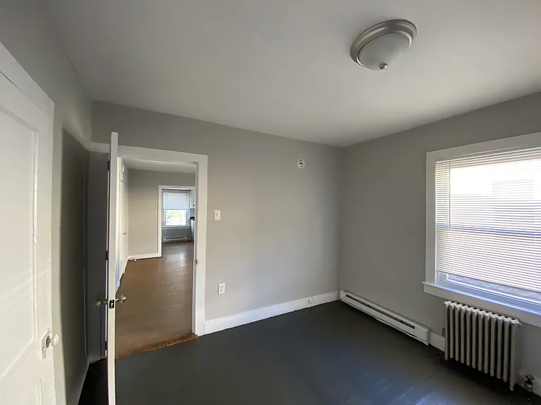 241 York St #6 — Photo 7