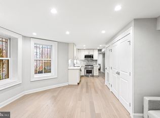 1330 Vermont Ave NW APT 2, Washington, DC 20005