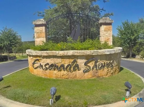 Terra Vista Ct, Canyon Lake, TX 78133
