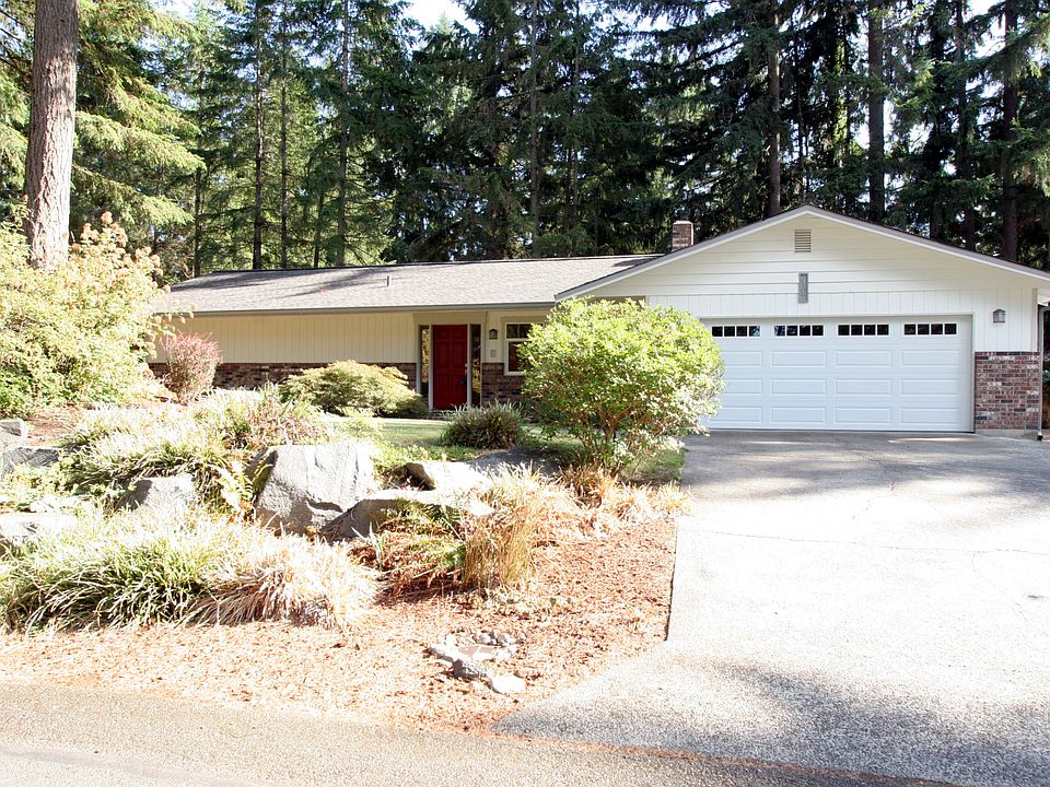 1st image of 7107 41st Ave SE