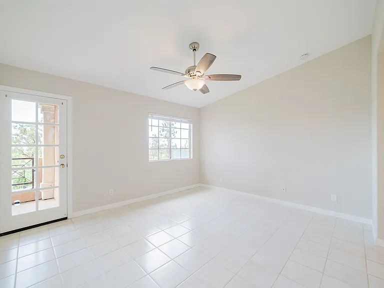 7001 Ballena Way #32 — Photo 12