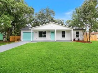 11007 Marian Ln, Riverview, FL 33578