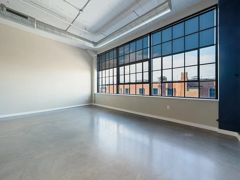 Remington Lofts — Photo 65