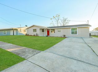 1607 Doubloon Dr, Holiday, FL 34690