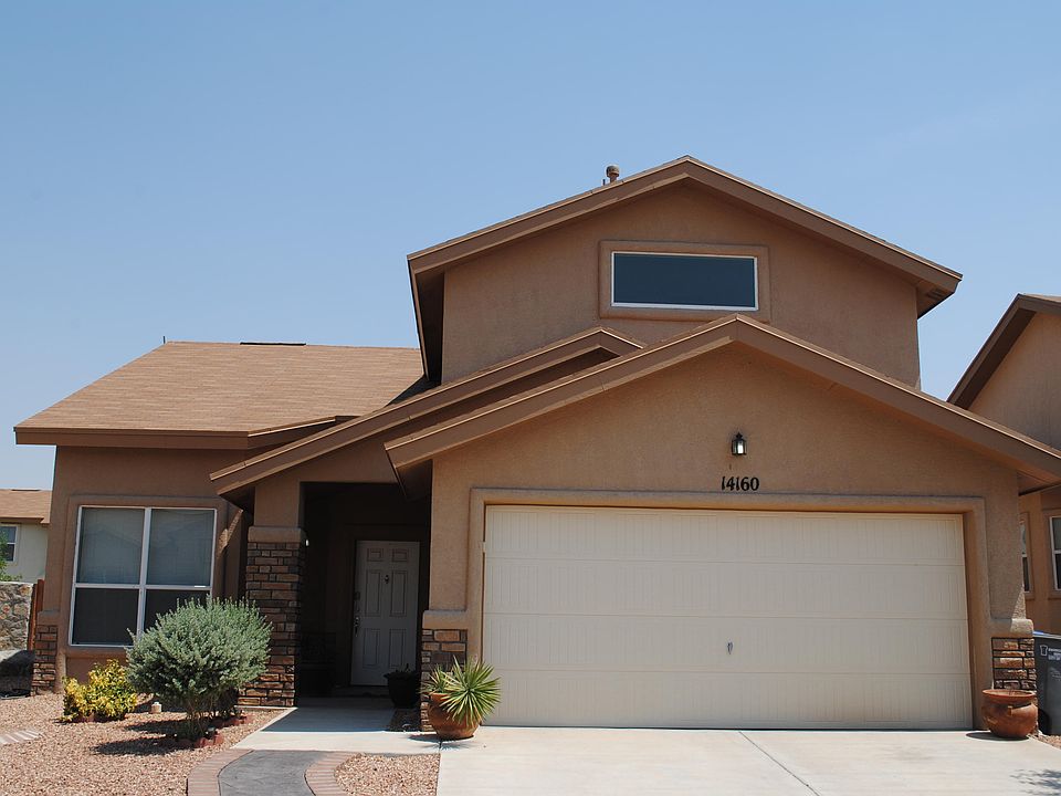 1st image of 14160 Spanish Point Dr