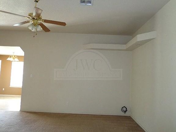 3rd image of 2706 Larissa Dr