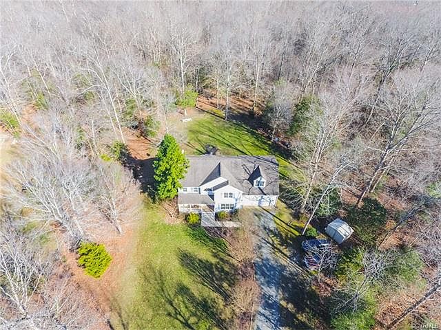 1st image of 9611 Windamere Dr